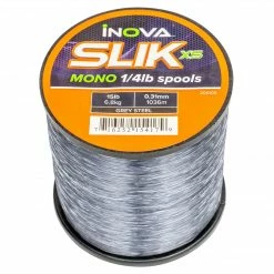 INOVA SLIK XS Mono