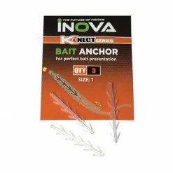 INOVA Bait Anchor