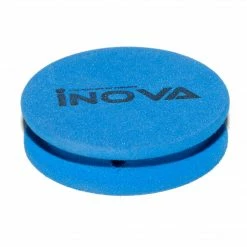 Terminal Tackle INOVA Rig Rappers Foam Rig Winder Trace Storage Solution