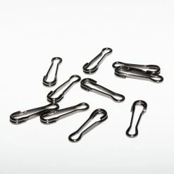 Terminal Tackle INOVA Rhino Clips