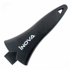 Tools & Accessories INOVA Bait Assassin Scissors