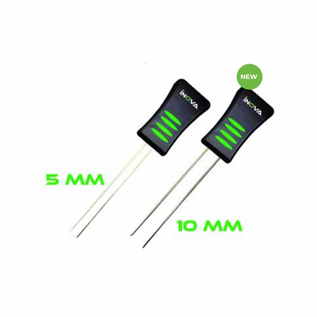 Tools & Accessories INOVA Baiting Needles