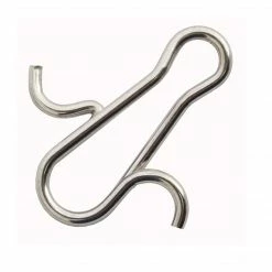 INOVA Snag Clip Link