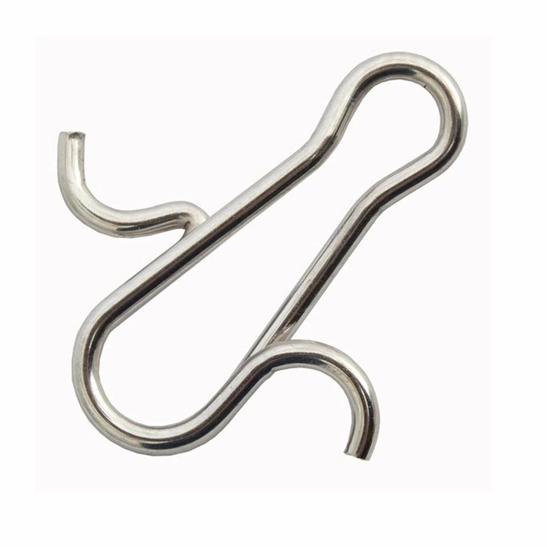 INOVA Snag Clip Link