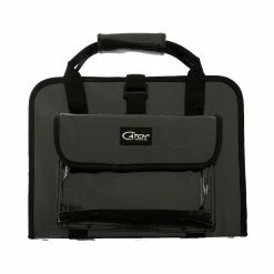 Deals Catch Jig Bag & Long John Slider Kingfish Jig Starter Kit Deal