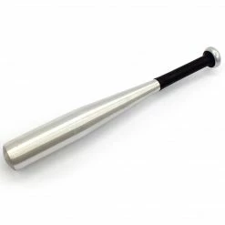 Kilwell Fish Bat Tools & Accessories