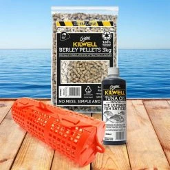 Kilwell Berley Combo Deal Deals