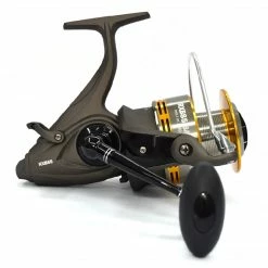 Kilwell RXB85 5+1BB Baitfeeder Reel Reels