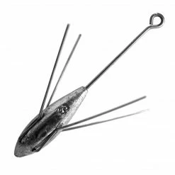 Kilwell Breakaway Sinkers