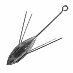 Kilwell Breakaway Sinkers