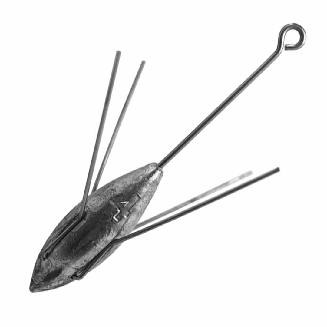 Kilwell Breakaway Sinkers