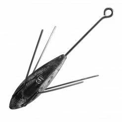 Kilwell Breakaway Sinkers