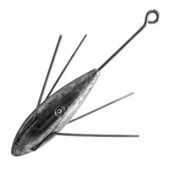 Kilwell Breakaway Sinkers