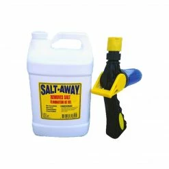 Salt-Away Salt Away Kit - Large