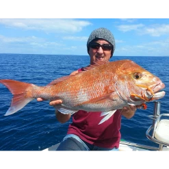 Catch Freestyle Kabura Value Pack With Tackle Box (60 Or 80 Gram) Lures, Jigs & Rigs