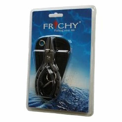 Frichy Fishing Pliers