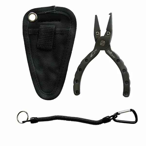 Frichy Fishing Pliers