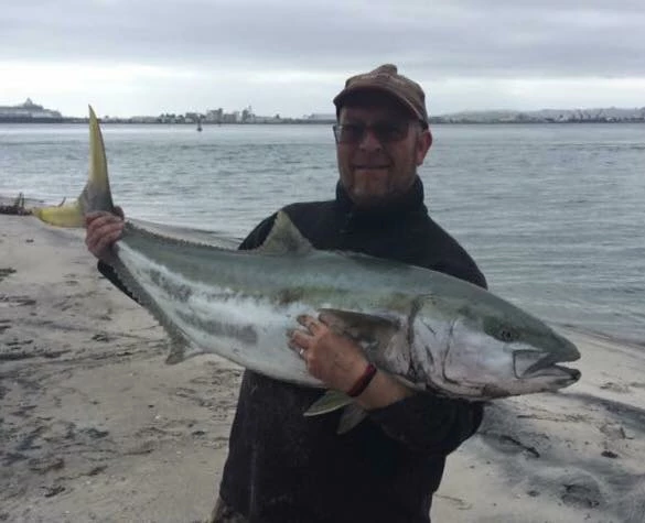 Deals Akios Orion 100 LD Lever Drag Reel