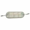Pro-Troll ProChip 4 Trout Trolling Flasher - Plaid On Clear