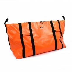 Precision Pak Fish Saver Cooler Bag 150 Litre Tools & Accessories
