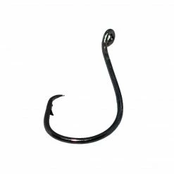 SnapperTackle Recurve Circle Hooks Hooks & Jig Heads
