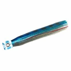 Richter Lures Soft Oscar 10" Game Fish Lure - 912 / 90 Deals