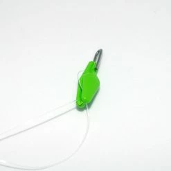 Terminal Tackle Trident Tackle Aero Pulley