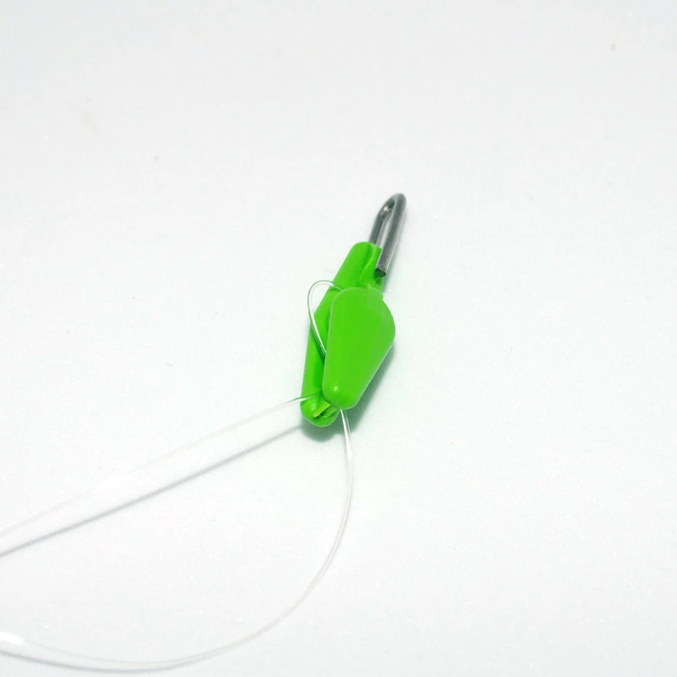 Terminal Tackle Trident Tackle Aero Pulley