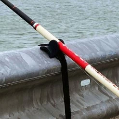 Akios Rod Guard Unversal Rod Holder Tools & Accessories