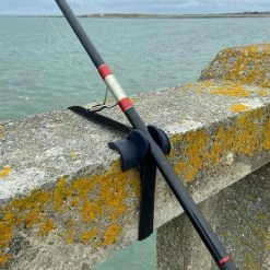 Akios Rod Guard Unversal Rod Holder Tools & Accessories