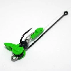 Trident Tackle Roto Bait Clip