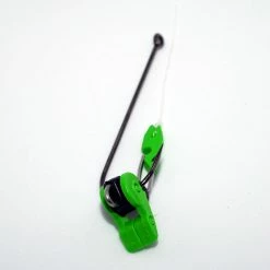 Trident Tackle Roto Bait Clip