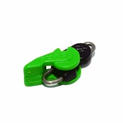 Trident Tackle Roto Bait Clip