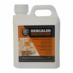Salt-Attack Salt Attack Descaler Boat Care Products