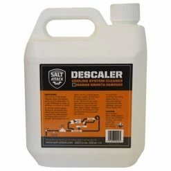 Salt-Attack Salt Attack Descaler Boat Care Products