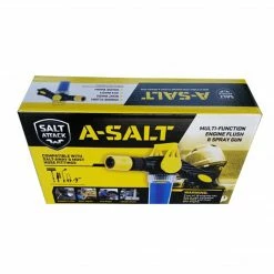 Salt-Away Salt Away Kit - Large
