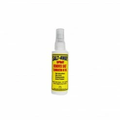 Salt-Away Salt Away 118ml Light Use Spray Boat Care Products