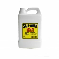 Salt-Away Salt Away Kit - Large