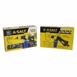 Salt-Away Boat Care Products Salt Away Starter Kit