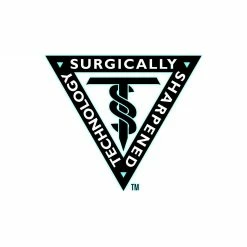 Trokar TK130 Flippin Softbait Hooks Hooks & Jig Heads