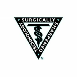 Trokar Live Bait Hooks TK8 Extreme HD Non-Offset Hooks & Jig Heads