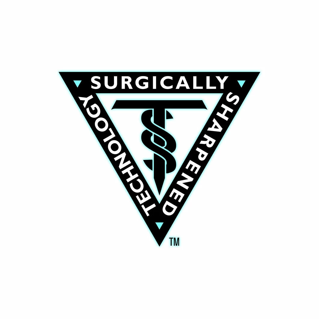 Trokar Live Bait Hooks TK8 Extreme HD Non-Offset Hooks & Jig Heads