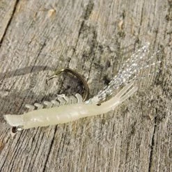 SnapperTackle Lures, Jigs & Rigs Snapper Tackle Tarakihi Rig