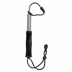 Frichy Telescopic Fishing Gaff Tools & Accessories