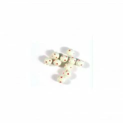 INOVA Glow Pop Up Beads