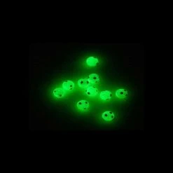 INOVA Glow Pop Up Beads