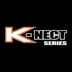 Boat Fishing INOVA Glow Flexi Beads