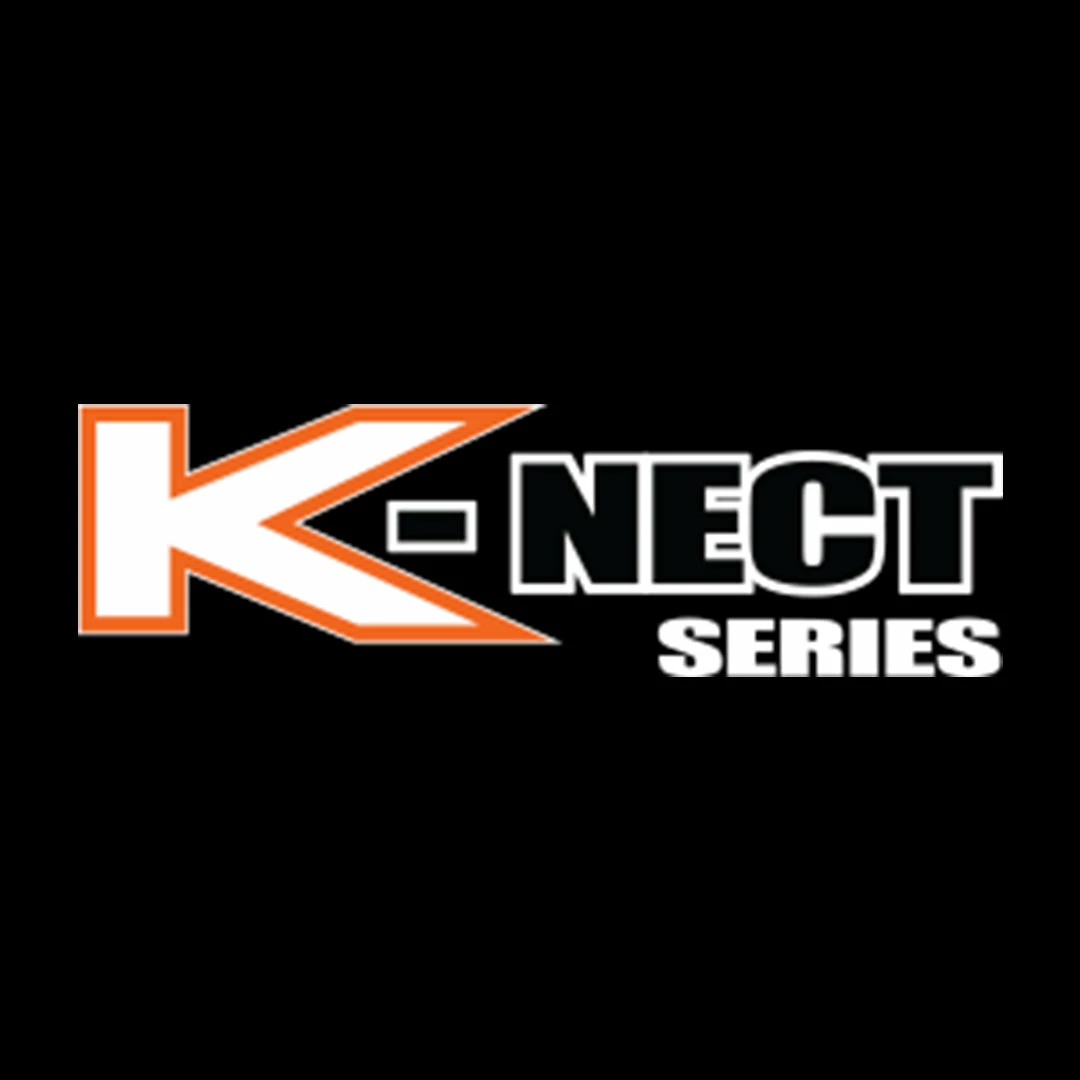 INOVA Snood Stops Terminal Tackle