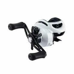 Tica Ezi-Cast EC100 Baitcast Reel Reels