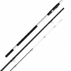 Tica Ezi-Surf Surf Rod 3 Piece 100-200 Gram Rods